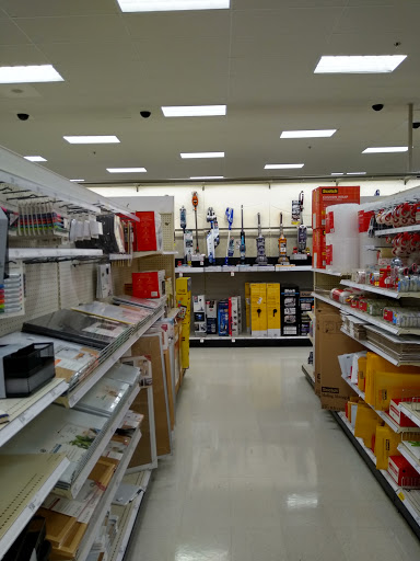 Department Store «Target», reviews and photos, 4737 Valley View Blvd NW, Roanoke, VA 24012, USA