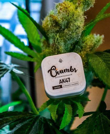 Tobacco Shop «Vape Cabin- Smoke Shop & Hookah Lounge», reviews and photos, 1956 Duluth Hwy Suite B106, Lawrenceville, GA 30043, USA