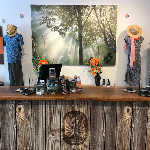 Outdoor Sports Store «Clear Water Outdoor - Lake Geneva», reviews and photos, 744 W Main St, Lake Geneva, WI 53147, USA