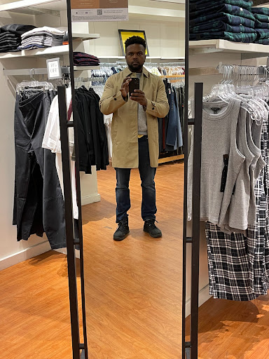 Shopping Mall «Kittery Premium Outlets», reviews and photos, 375 US-1, Kittery, ME 03904, USA