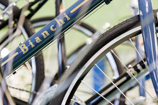 Bicycle Store «Charleston Bicycle Company», reviews and photos, 1319 Savannah Hwy, Charleston, SC 29407, USA