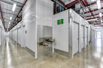 Metro Self Storage - Naperville - Photo 7 - Car repair in Naperville, IL, Aurora