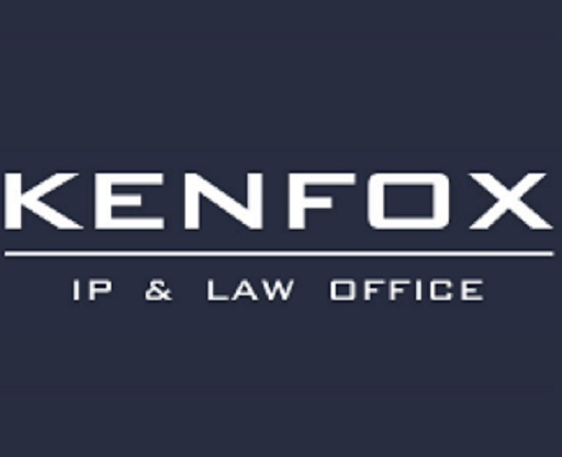 Công ty Sở hữu trí tuệ KENFOX