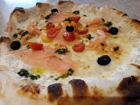 Plats et boissons du Pizzeria Pizza Frédo à Thonon-les-Bains - n°18