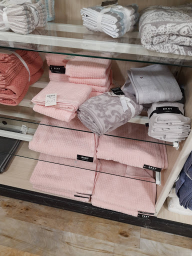 Department Store «HomeGoods», reviews and photos, 700 E Expy 83 #150, McAllen, TX 78503, USA