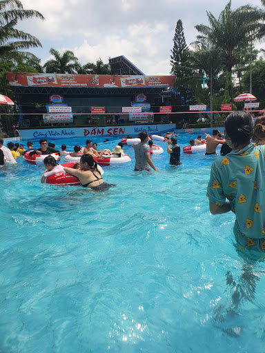 Top 20 cửa hàng air space Quận 11 Hồ Chí Minh 2022