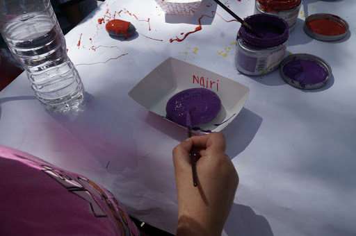 Learning Center «Village Early Learning Center», reviews and photos, 3741 Canoga Park Dr, Brandon, FL 33511, USA