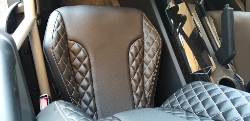 Motorcycle Dealer «Cycle Country», reviews and photos, 4764 Portland Rd NE, Salem, OR 97305, USA