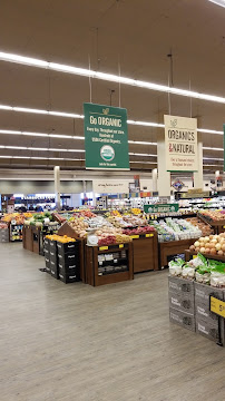 Safeway - Photo 3 - Car repair in Aurora, CO, Highlands Ranch
