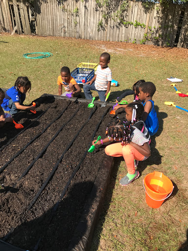 5708 Orient Rd, Tampa, FL 33610, USA