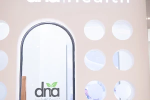 DNA Health & Wellness - DIFC image