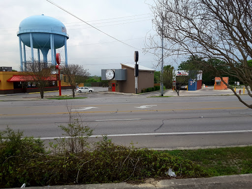 Tattoo Shop «Arc Angel Tattoo», reviews and photos, 2970 Pat Booker Rd, Universal City, TX 78148, USA