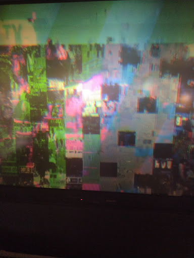 Internet Service Provider «Time Warner Cable», reviews and photos, 1030 Harden St, Columbia, SC 29205, USA