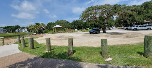 Park «Morse Park Landing», reviews and photos, 4939 US-17 BUS, Murrells Inlet, SC 29576, USA