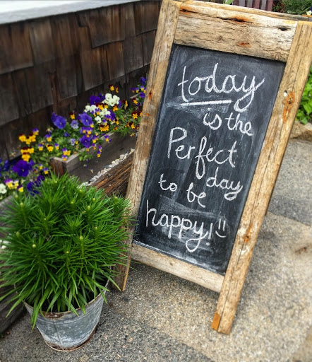 Clothing Store «One Ocean One Love Shop», reviews and photos, 6 Bearskin Neck, Rockport, MA 01966, USA