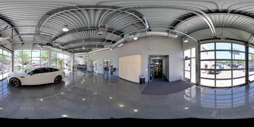 Mercedes Benz Dealer «Mercedes-Benz of Salt Lake City», reviews and photos, 575 State St, Salt Lake City, UT 84111, USA