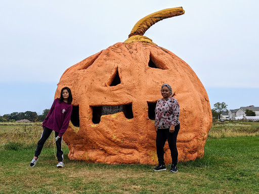 Produce Market «Solly Brothers», reviews and photos, 707 Almshouse Rd, Warminster, PA 18974, USA