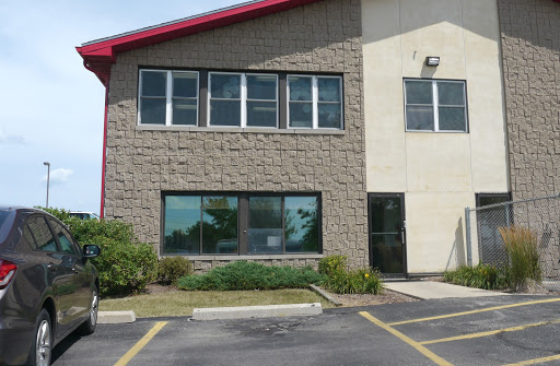 Day Care Center «Oak Creek KinderCare», reviews and photos, 7677 S Howell Ave, Oak Creek, WI 53154, USA