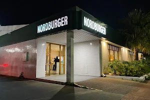 Nordburger image