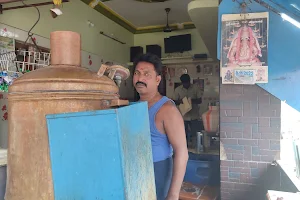 Sendhil Tea Stall image