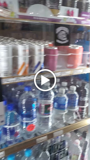 Grocery Store «M & M Market», reviews and photos, 12903 Moorpark St, Studio City, CA 91604, USA