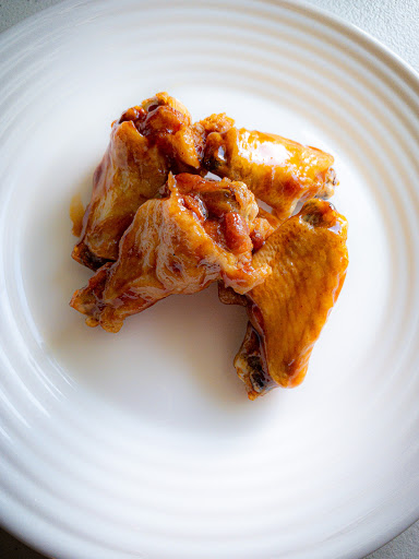 1475 Fairfield Ave, Bridgeport, CT 06605, USA