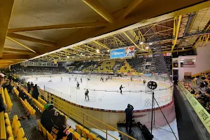 Ivan Hlinka Ice Rink image