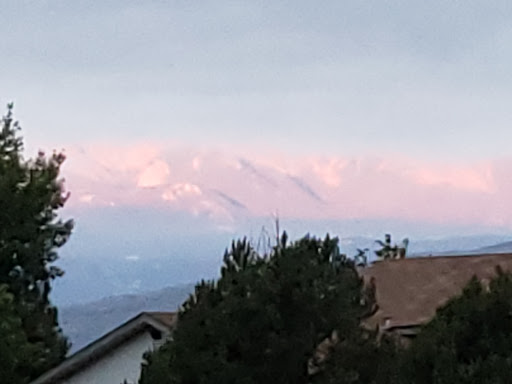 Park «Dublin Park», reviews and photos, 2450 Roundtop Dr, Colorado Springs, CO 80918, USA