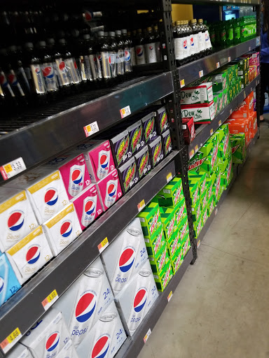 Photo Shop «Walmart Supercenter», reviews and photos, 18400 Hall Rd, Charter Twp of Clinton, MI 48038, USA