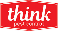 Think Pest Control - Photo 3 - Car repair in , Albuquerque