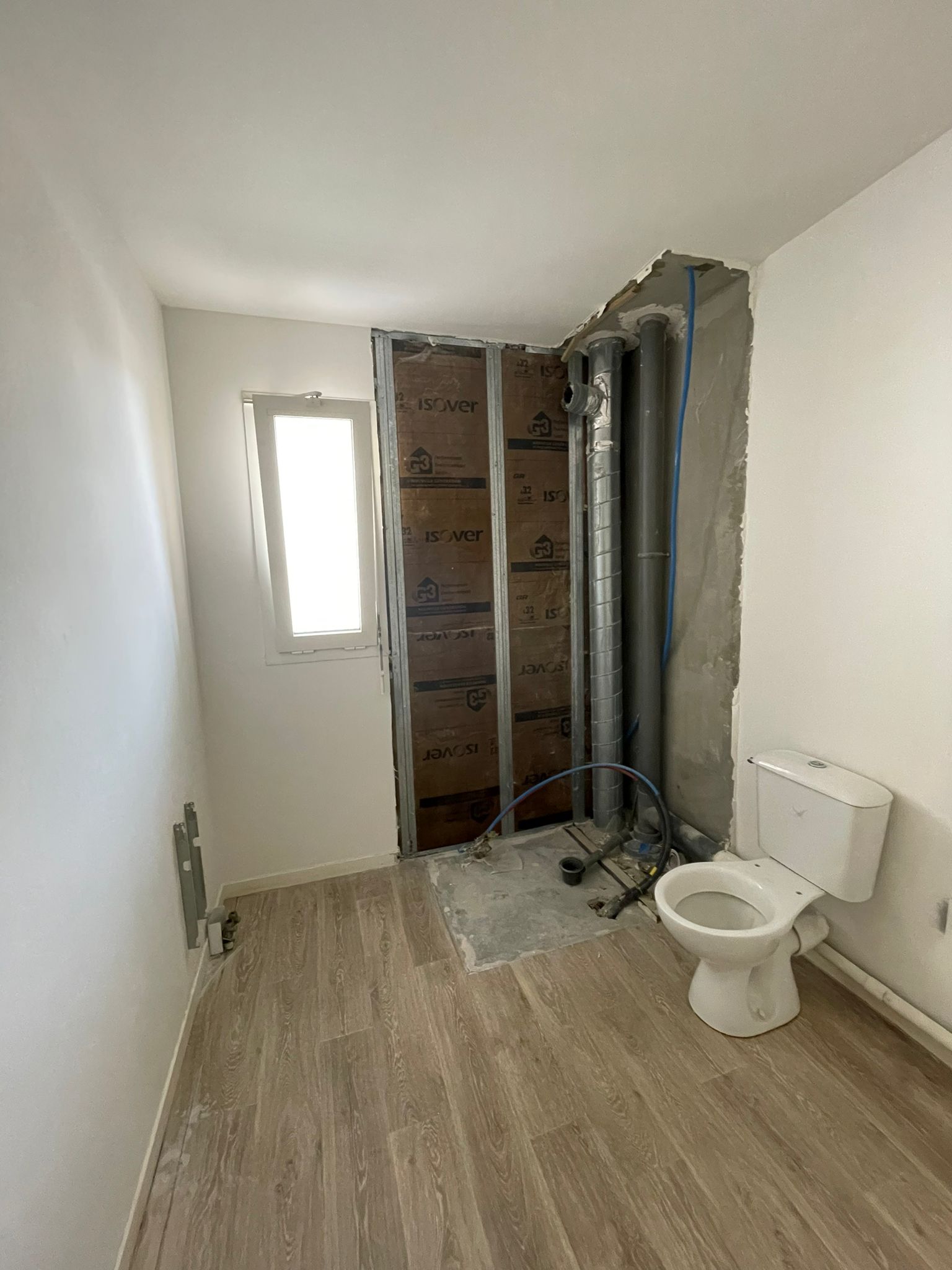 Photo n° 2 de l'avis de Mamush.k fait le 18/10/2023 à 06:40