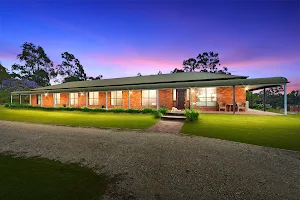 Ironstone Estate Lovedale image