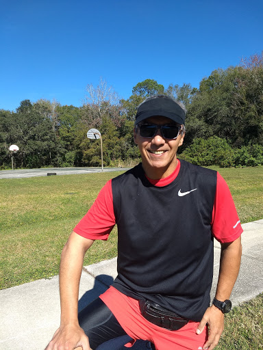 Park «Boyette Springs Park», reviews and photos, 10423-10425 Deepbrook Dr, Riverview, FL 33569, USA