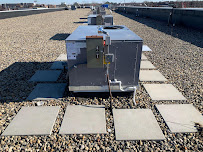 Best Service Heating & Cooling - Photo 9 - Car repair in Reynoldsburg, OH, Columbus