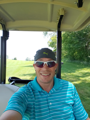 Golf Club «Heritage Links Golf Club», reviews and photos, 8075 Lucerne Blvd, Lakeville, MN 55044, USA