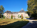 Chateau de Rimaucourt Rimaucourt