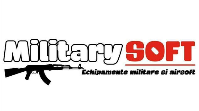 Comentarii opinii despre MILITARY SOFT