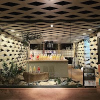 村上酒店 高根沢店