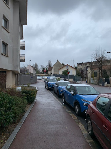 Mc Auto-École à Viroflay, Yvelines