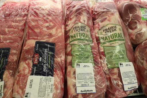 Grocery Store «Food Lion», reviews and photos, 1 New Clyde Hwy, Canton, NC 28716, USA