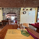 Photo n°4 de l'avis de Claudio.a fait le 26/02/2023 à 19:12 sur le  Osteria La Sosta à Settimo Vittone