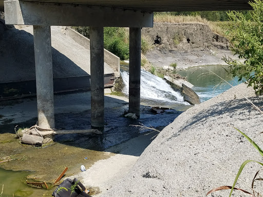 Golf Club «Old Brickyard Golf Club», reviews and photos, 605 N Fwy Service Rd, Ferris, TX 75125, USA