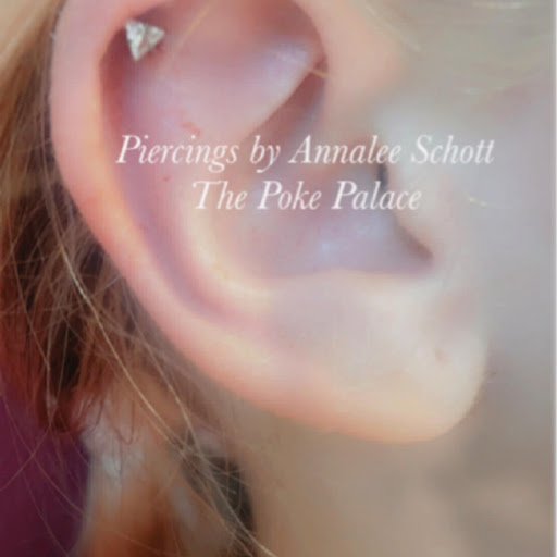 Explore da vinci tattoo ideas, creative tattoo ideas in Sheridan, available at The Poke Palace