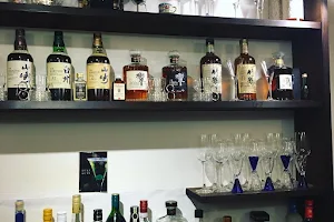 YUKIGUNI - Cafe & the Bar image