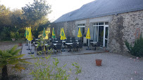 Photos du propriétaire du Restaurant créole Le Soleil Réunionnais à Val-du-Layon - n°16