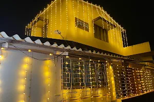 Hemprabha Bed & Breakfast image