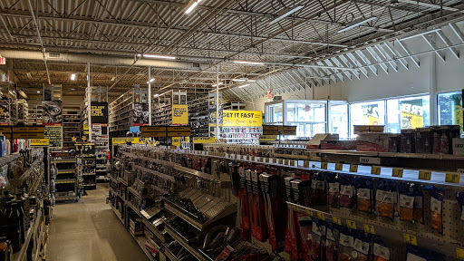 Auto Parts Store «Advance Auto Parts», reviews and photos, 130 N 22nd St, Springfield Township, NJ 07081, USA