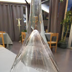 Photo n°2 de l'avis de Jacopo.e fait le 26/04/2024 à 05:22 sur le  TAPPA OBBLIGATORIA - Al Campanile à Fregona