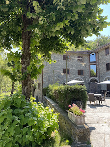 Le Boccede Country House B&B Via Secchiello, 32-36, 42030 Villa Minozzo RE, Italia
