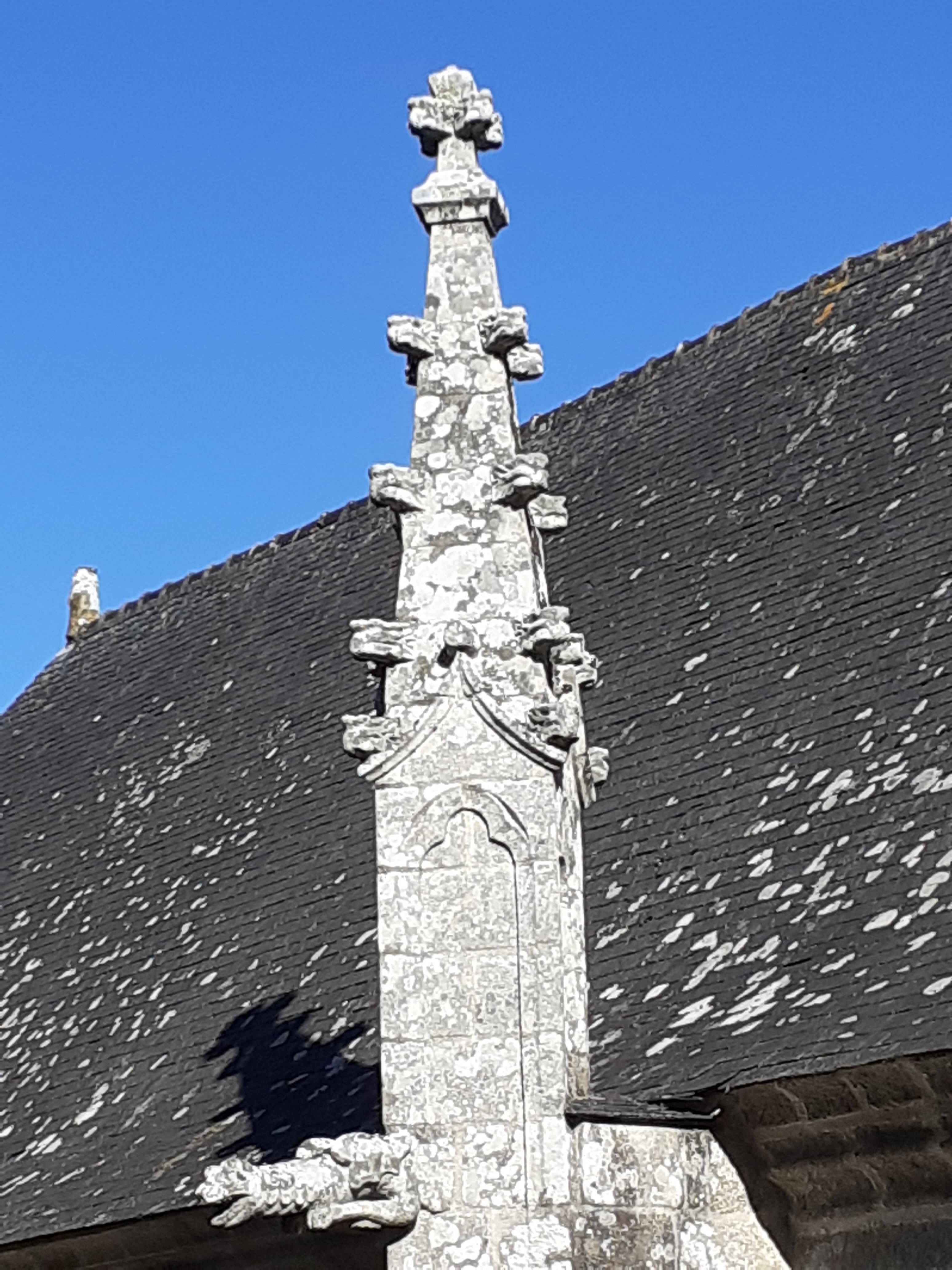 Photo n° 4 de l'avis de Breizh.b fait le 15/10/2021 à 17:54